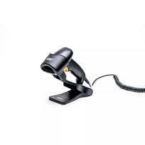 Rankinis brūkšninių kodų skaitytuvas Star Micronics BSH-32U 1D/2D CMOS laidinis USB