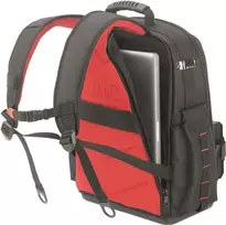 Cimco L-Boxx Mini 30 l kuprinė įrankiams modelis 170425