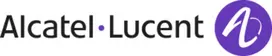 Alcatel-Lucent licencija OS6560 3 metų AVR atnaujinimas (PP3N-OS6560)