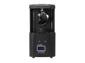 Stroboskopas Eurolite TSL-150 Black LED 30W DMX