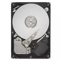 Hewlett Packard Enterprise MM0500GBKAK Vientisas Kietasis Diskas 2.5 inch 500GB Serial ATA III