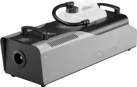 Rūko mašina Antari Z-1500 MK3 1500W galia
