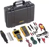 Fluke laidų detektorius 2062 Advanced Pro (5353866)