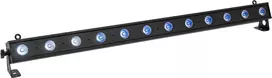 LED juosta EUROLITE 51930388 RGB+WW 12x4W