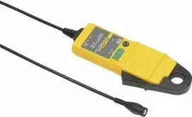 Fluke i30s srovės spaustuko adapteris, matavimo diapazonas AC: 1 mA - 30 A, DC: 1 mA - 30 A (2584935)
