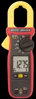 Fluke AMP-210-EUR (4560581) – Skaitmeninės srovės replės AC 600A TRMS
