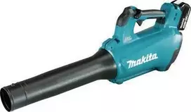 Maitinimo adapteris Makita DUB184RF