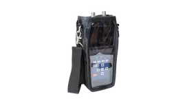 Matavimo prietaisas MEGASAT HD4COMBOV2 DVB-S/S2/T/T2/C (2600022)