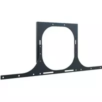 HAGOR adapteris, skirtas Logitech Rally Bar, 140-218 cm, 55–86 colių ekranams (2931)