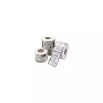 Spausdintuvas Zebra 3006296 Baltas