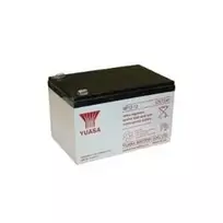 UPS baterija sandarioji švino rūgšties Yuasa NP24-12