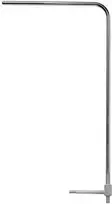 Fluke Anemometras PT12 (2740212)