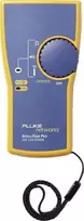 Fluke Networks MT-8200-61-TNR kabelių tikrinimo prietaisas, kabelių testeris (4586079)