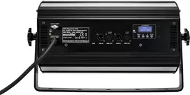 Stroboskopinė lemputė EUROLITE Megastrobe 3000 3000W su DMX valdymu