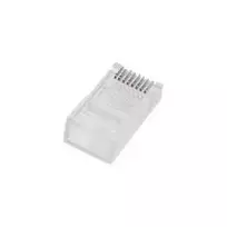 RJ45 kištukas Helos 014166 (100 vnt.)