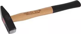 Plaktukas inžinerinis Hammer C.K Tools T4227A 0300 300g juodas