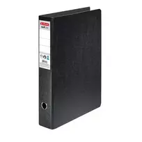 Segtuvas A3 Herlitz 10842383