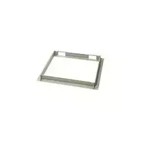 Triton Rack-Mounting-Frame 48,3 cm (19 inch) (0922119)