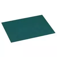 Pjaustymo kilimėlis Cut Mat styro H1320 090 90×60 cm žalias
