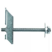 Fischer 80178 varžtinis inkaras gipso kartono plokštėms, 100 mm, M8, 20 vnt.
