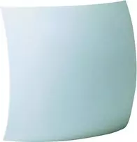 Grothe GONG 225 A belaidis durų skambutis - baltas - plastikinis - laidinis - 83 dB - AC - baterija/akumuliatorius - 8 - 12 (43225)