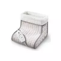 Sanitas SFW 10 - 32 cm - 26 cm - 26 cm (531.20)