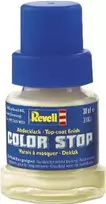 Revell 39801 RC modelio priedas (39801)