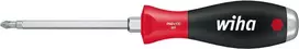 Wiha 531 213 mm 03238 – Vieno įrankio atsuktuvas