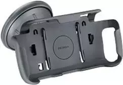 Laikiklis Nokia CR-117 su HH-20 Bulk ir HH-20 – TV parinkimo rinkinys HH-20 rageliams