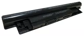 CoreParts MBXDE-BA0009 nešiojamojo kompiuterio baterija, skirta Dell