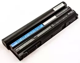 CoreParts MBXDE-BA0010 baterija nešiojamam kompiuteriui DELL