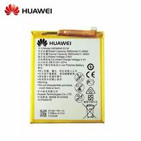 Baterija HUAWEI HB366481ECW 2900mAh keičiamoji baterija tinkamiems HUAWEI telefonams