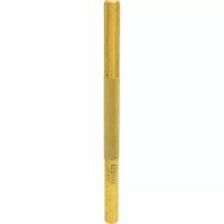 KS Tools 156.0415 žalvarinis išmušėjas, 300 mm