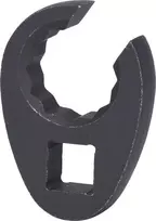Vamzdžių veržliaraktis ks tools 913.1303 22 mm – Krähenfuss stiliaus linijinis raktas