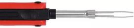 Kintamosios srovės rozetė KS Tools 150.1269 350 mm x 250 mm x 130 mm