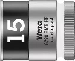 Wera 05003749001 įrankis