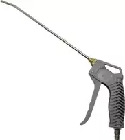 Aerotec suspausto oro pūtimo pistoletas 10 bar Aerotec (2010243)