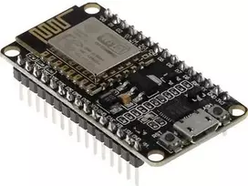 DEBO JT ESP8266 NodeMCU WiFi modulis (NODEMCU V2 LUA)