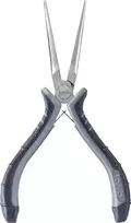 KWB 389210 elektriko smailianosės replės, 150 mm