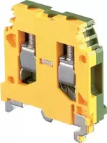 ABB M6/8.P – perjungimo blokas, plotis 40,5 mm, gylis 8 mm, aukštis 43,5 mm (1SNA165114R1700)