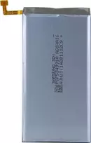 Baterija Samsung Galaxy S10+ EB-BG975AB Li‑jon 4100 mAh