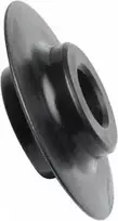 Pjovimo diskas vamzdžiams Rothenberger 735000516 10g 280mm x 10mm