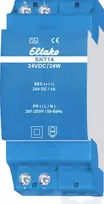 ELTAKO SNT14-24V/24W perjungiamasis maitinimo šaltinis 24V DC/24W (30014032)