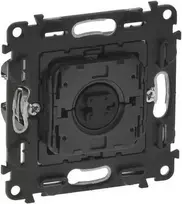 Legrand 752029 žaliuzių jungiklis venecijinėms žaliuzėms