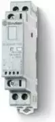 Finder montažinis kontaktoriaus modulis 230VAC/DC, 2S, LED 22.32.0.230.4320 (223202304320)