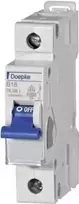 Doepke DLS 6i B04-1 Automatinis jungiklis B tipo (09916017)