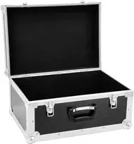Roadinger universalus dėklas 360 x 520 x 290 mm, modelis 30126025