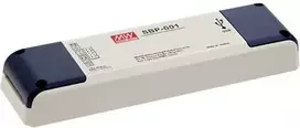 Programatorius Mean Well SBP-001