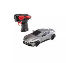 REVELL Aston Martin Vantage 1:24 nuotoliniu valdymu automobilio modelis su elektriniu varikliu