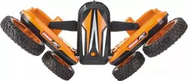 Carrera 370402008 Supercross 1:20 RC pradedantiesiems modelinis automobilis (370402008)